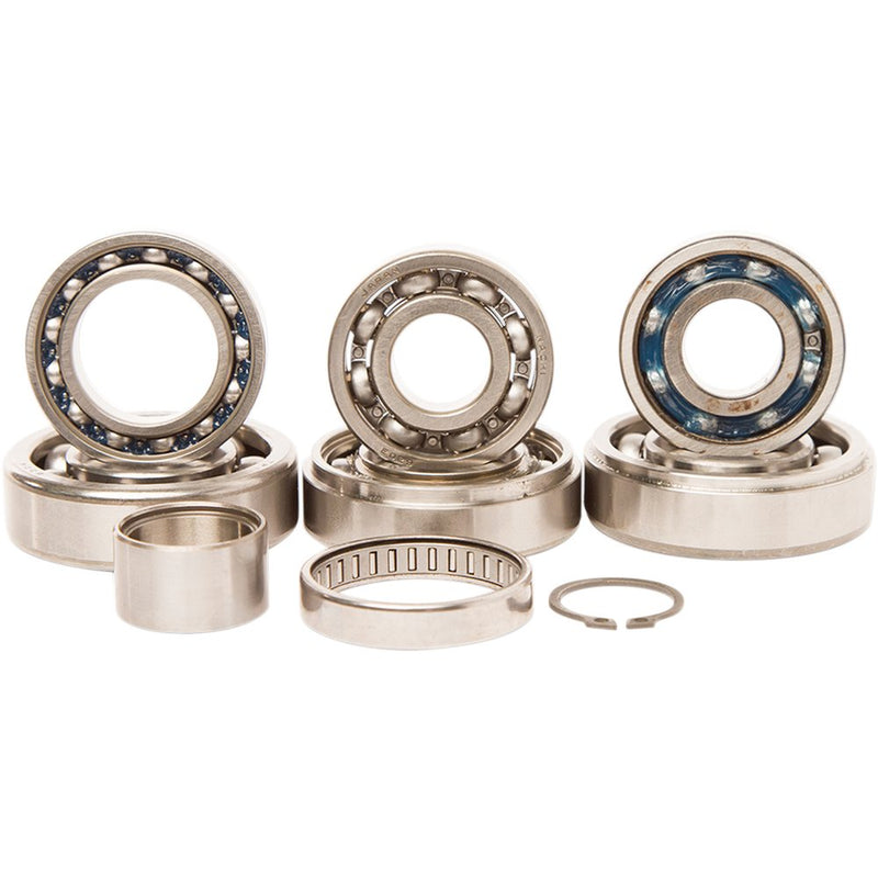 Hot Rods Transmission Bearing Kit TBK0023