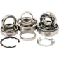 Hot Rods Transmission Bearing Kit TBK0020