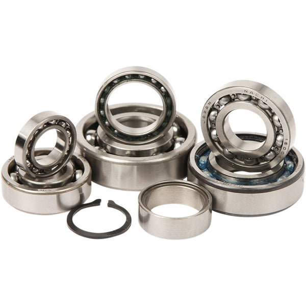 Hot Rods Transmission Bearing Kit TBK0019