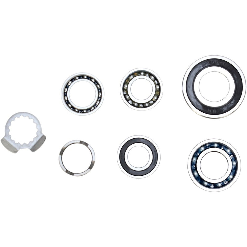Hot Rods Transmission Bearing Kit TBK0078