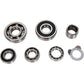 Hot Rods Transmission Bearing Kit TBK0077