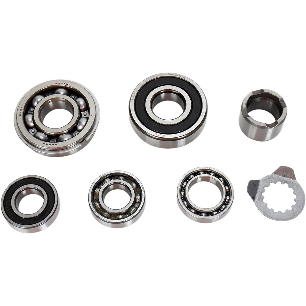 Hot Rods Transmission Bearing Kit TBK0077