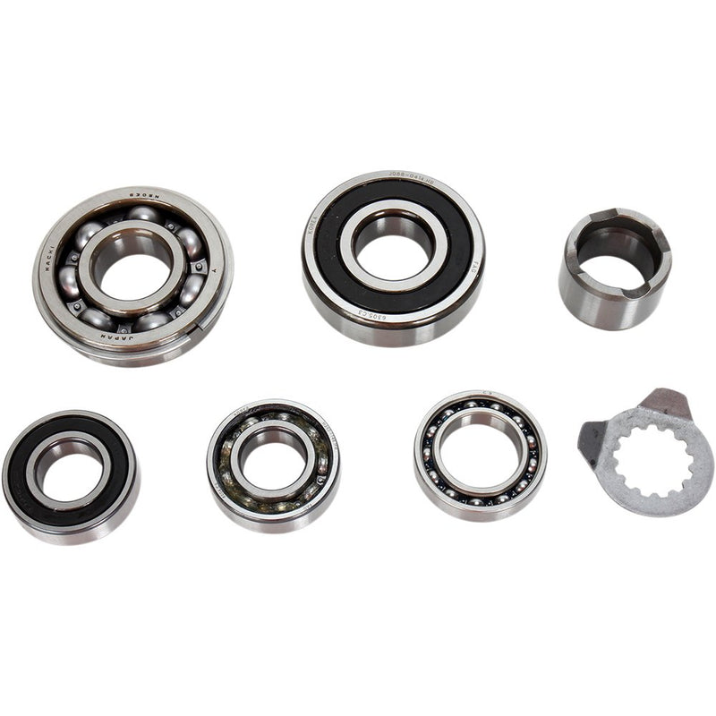Hot Rods Transmission Bearing Kit TBK0077