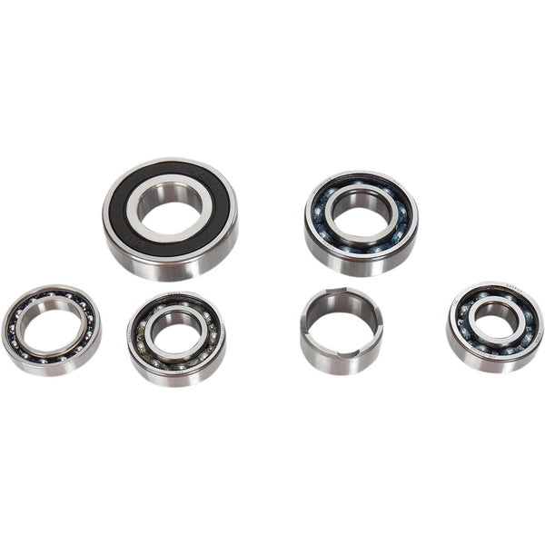 Hot Rods Transmission Bearing Kit TBK0071