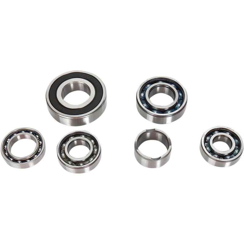 Hot Rods Transmission Bearing Kit TBK0071