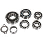 Hot Rods Transmission Bearing Kit TBK0057