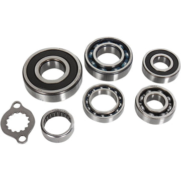 Hot Rods Transmission Bearing Kit TBK0057
