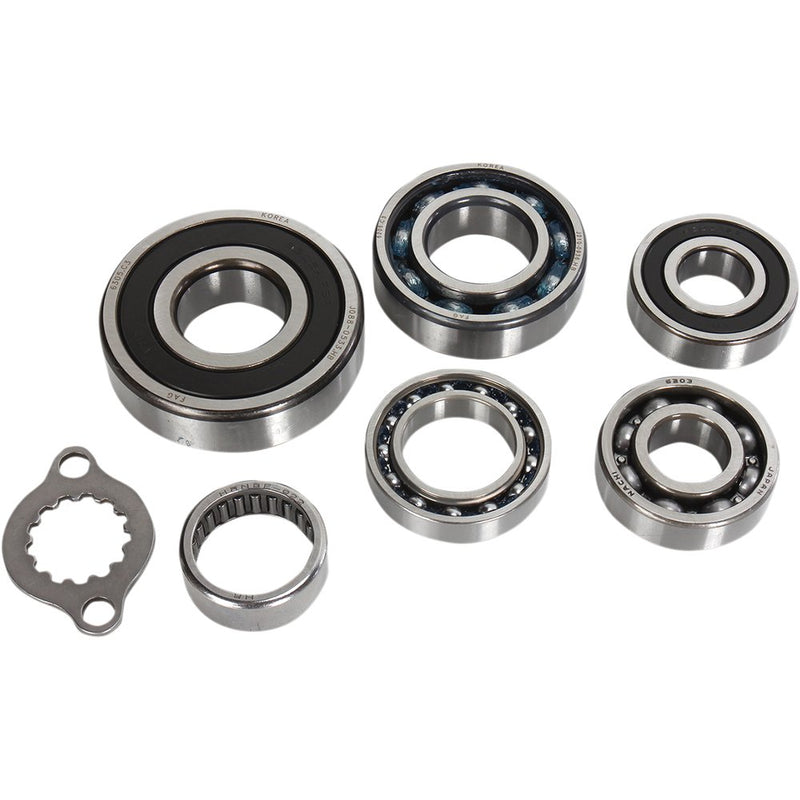 Hot Rods Transmission Bearing Kit TBK0057