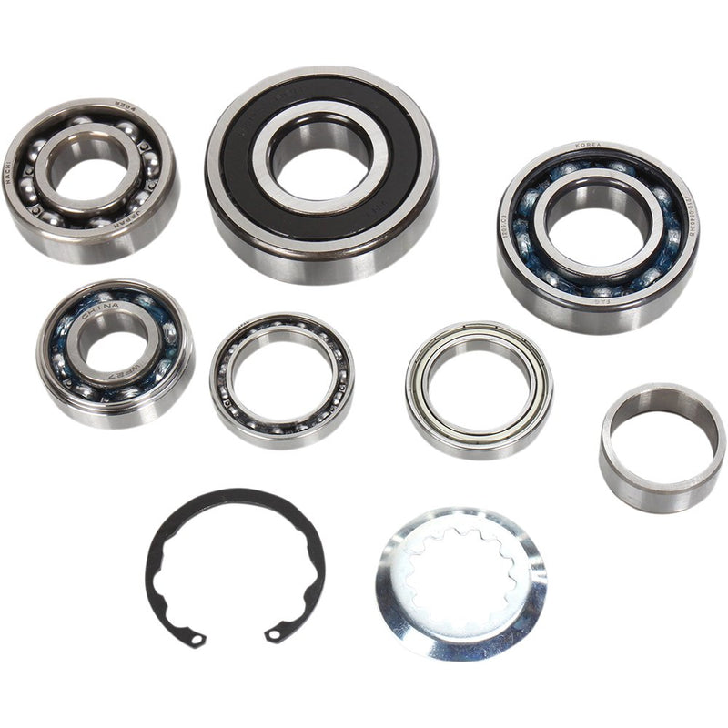 Hot Rods Transmission Bearing Kit TBK0022