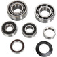 Hot Rods Transmission Bearing Kit TBK0001