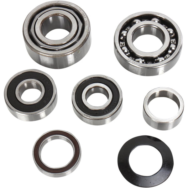 Hot Rods Transmission Bearing Kit TBK0001