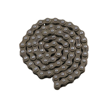 Hot Rods Oil Pump Roller Chain Kit - Polaris HC00041