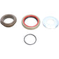 Hot Rods Seal Output Shaft - Husaberg/Husqvarna/KTM OSK0056