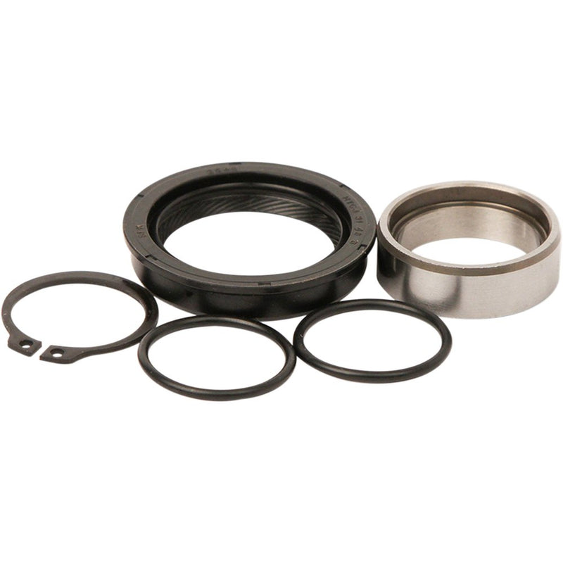 Hot Rods Seal Output Shaft - Suzuki OSK0029