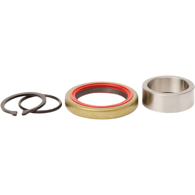 Hot Rods Seal Output Shaft - Husqvarna/KTM OSK0010