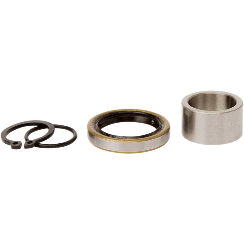 Hot Rods Seal Output Shaft - Husqvarna/KTM OSK0009