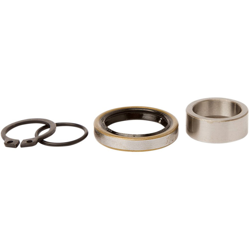 Hot Rods Seal Output Shaft - KTM OSK0008