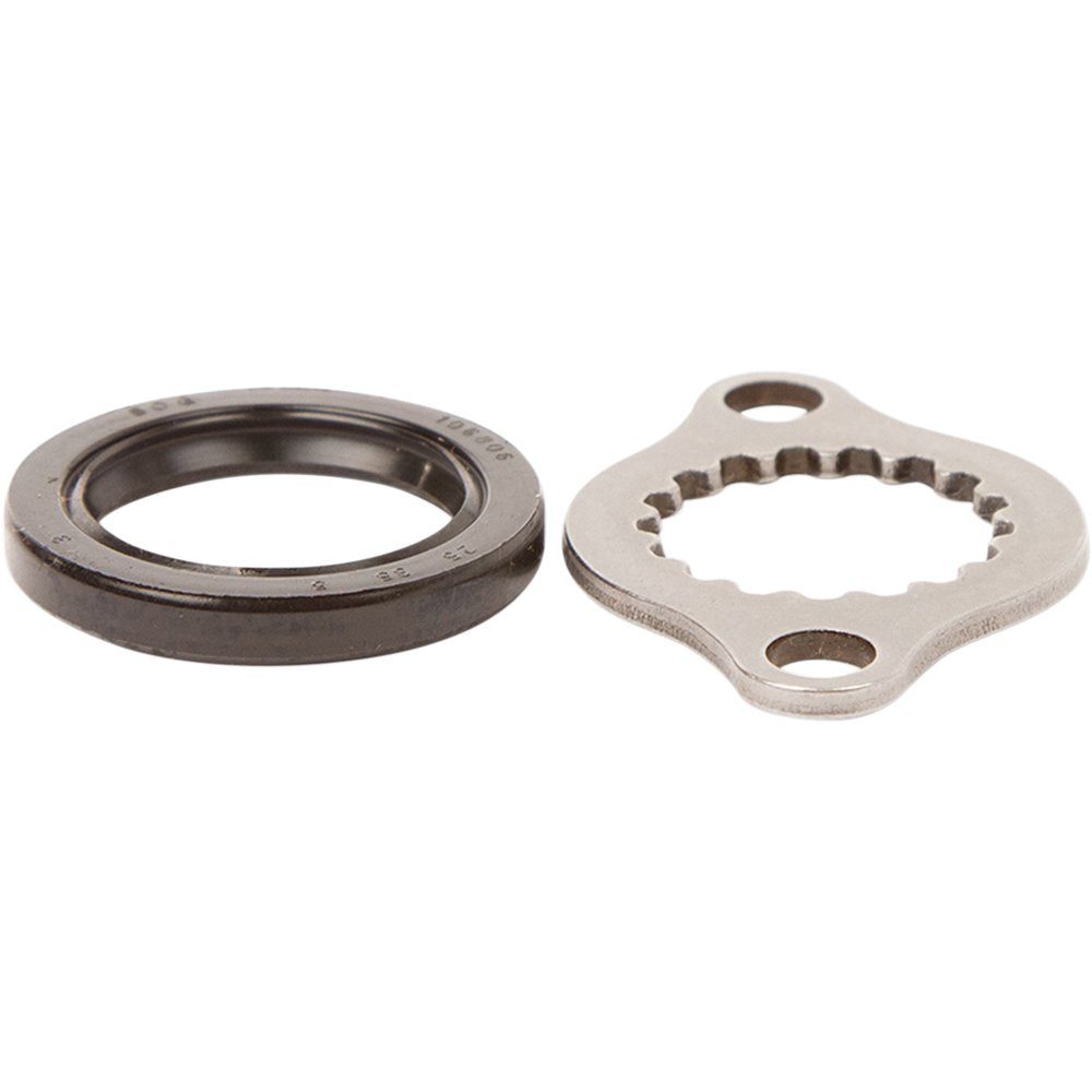 Hot Rods Seal Output Shaft - Honda OSK0006