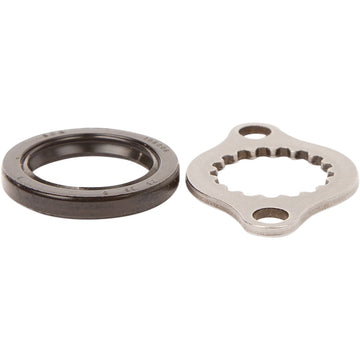 Hot Rods Seal Output Shaft - Honda OSK0006