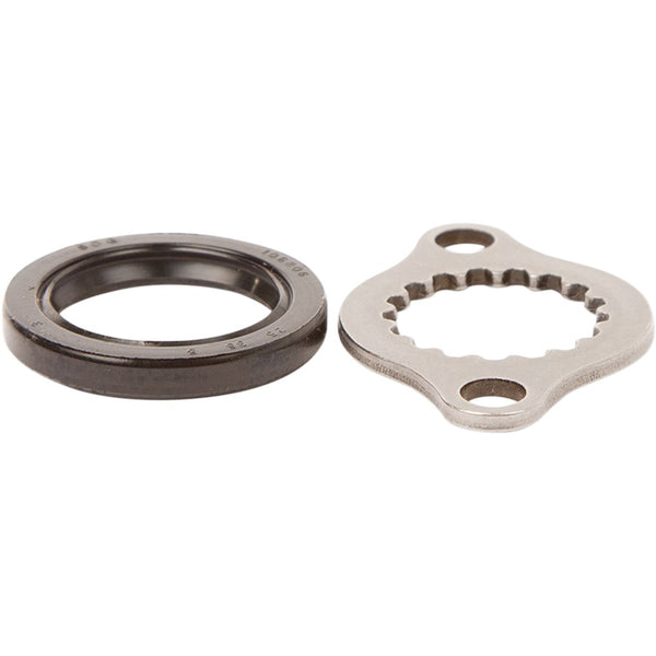 Hot Rods Seal Output Shaft - Honda OSK0006
