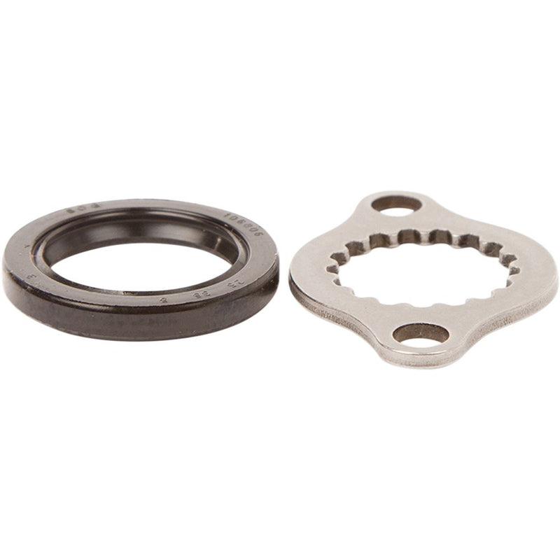 Hot Rods Seal Output Shaft - Honda OSK0006