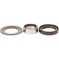 Hot Rods Seal Output Shaft - Honda OSK0003