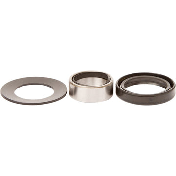 Hot Rods Seal Output Shaft - Honda OSK0003