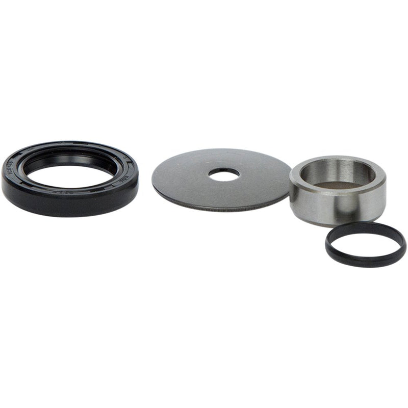 Hot Rods Seal Output Shaft - Honda OSK0002