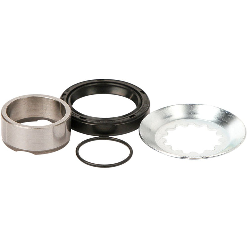 Hot Rods Seal Output Shaft - Kawasaki OSK0053