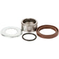 Hot Rods Seal Output Shaft - Suzuki OSK0052