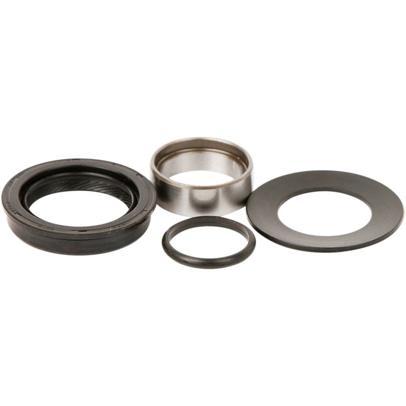 Hot Rods Seal Output Shaft - Suzuki OSK0050