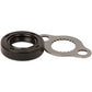Hot Rods Seal Output Shaft - Honda OSK0048