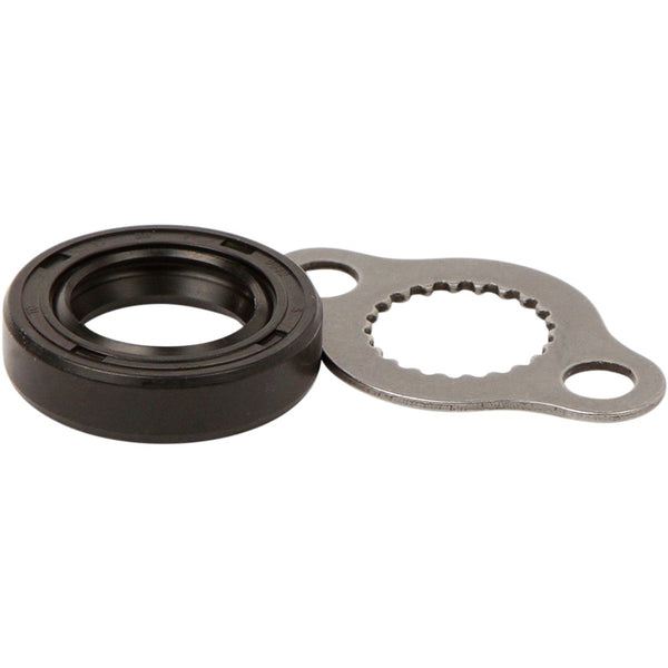Hot Rods Seal Output Shaft - Honda OSK0048