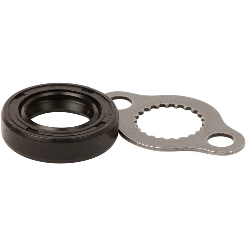 Hot Rods Seal Output Shaft - Honda OSK0048