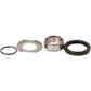 Hot Rods Seal Output Shaft - Yamaha OSK0040