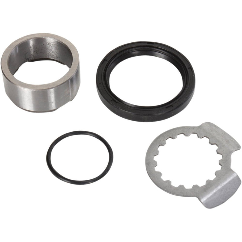Hot Rods Seal Output Shaft - Yamaha OSK0047