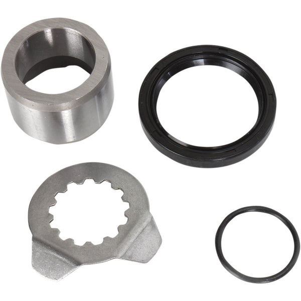 Hot Rods Seal Output Shaft - Yamaha OSK0046