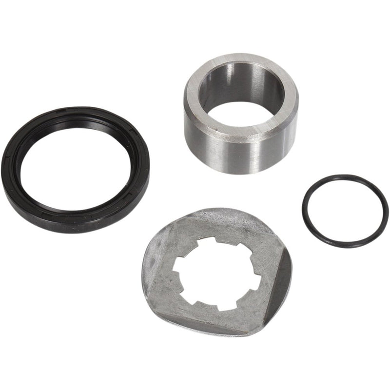 Hot Rods Seal Output Shaft - Yamaha OSK0045