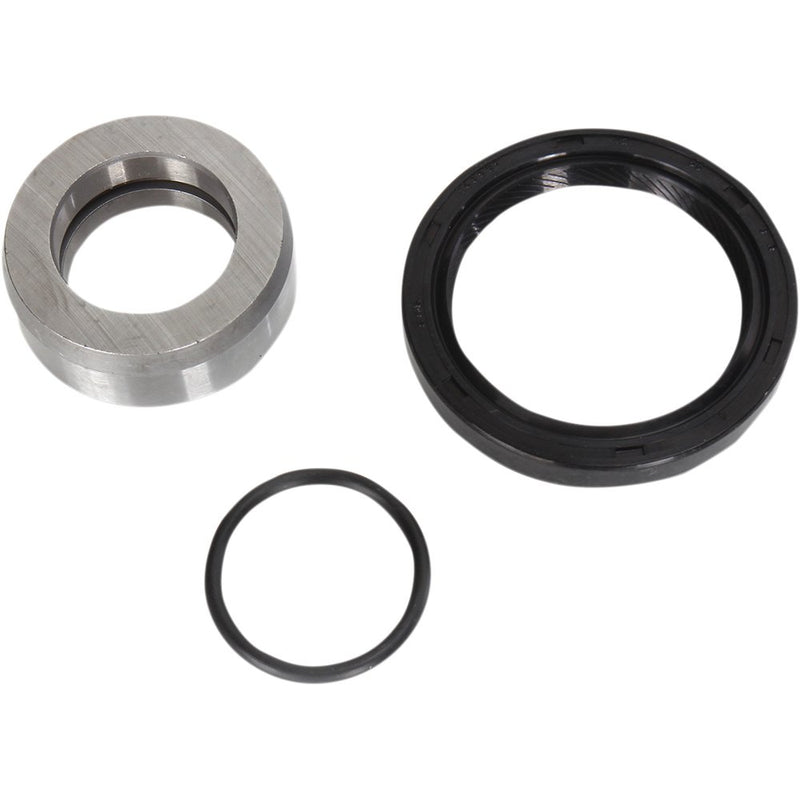Hot Rods Seal Output Shaft - Yamaha OSK0044