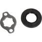 Hot Rods Seal Output Shaft - Yamaha OSK0043