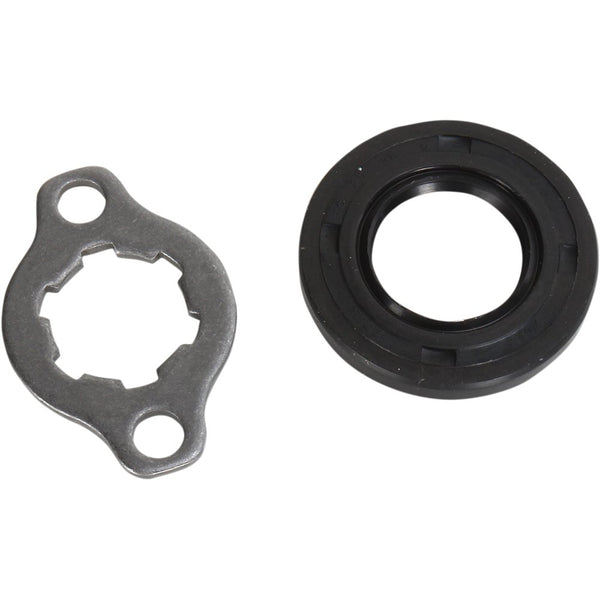 Hot Rods Seal Output Shaft - Yamaha OSK0043