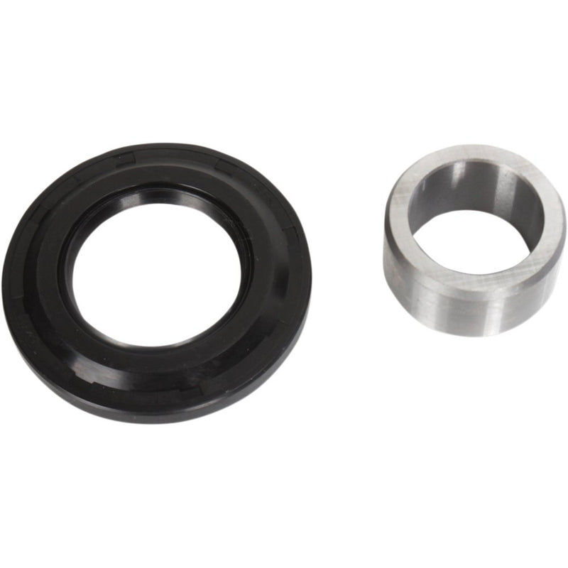 Hot Rods Seal Output Shaft - Yamaha OSK0042