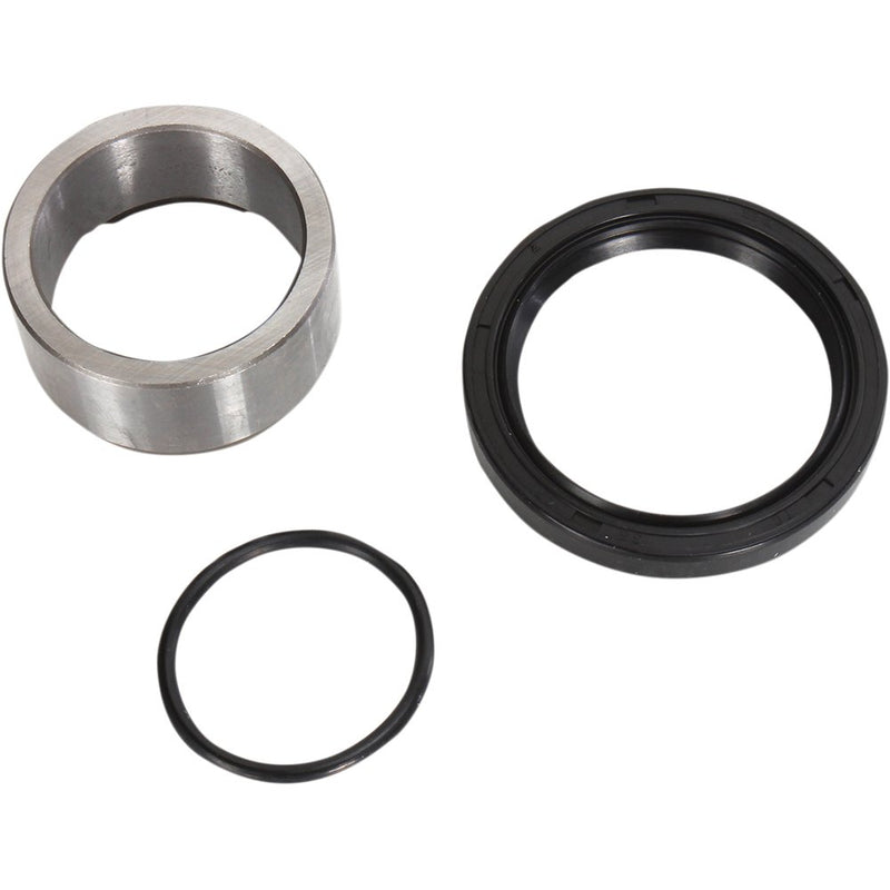 Hot Rods Seal Output Shaft - Yamaha OSK0041
