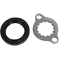Hot Rods Seal Output Shaft - Arctic Cat/Kawasaki/Suzuki OSK0034