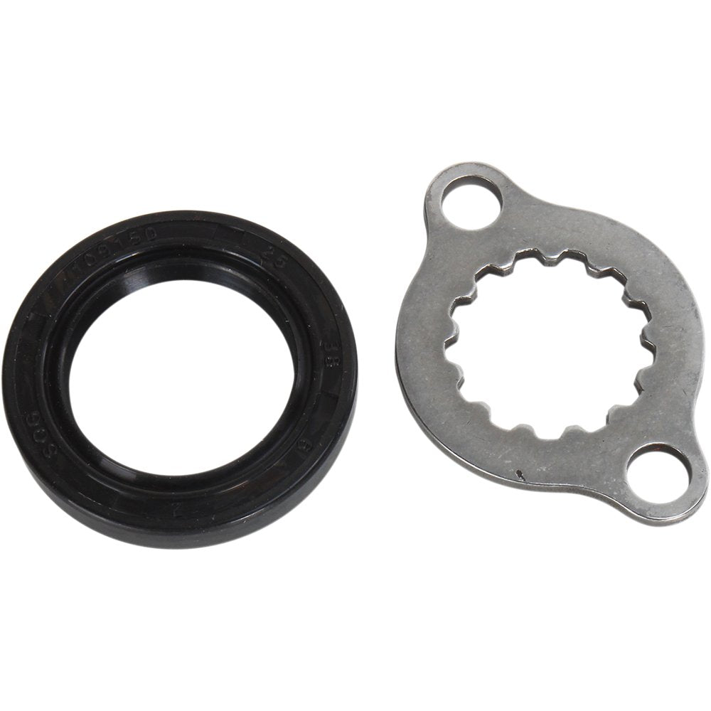 Hot Rods Seal Output Shaft - Arctic Cat/Kawasaki/Suzuki OSK0034