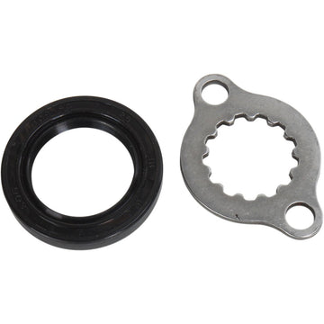 Hot Rods Seal Output Shaft - Arctic Cat/Kawasaki/Suzuki OSK0034