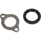 Hot Rods Seal Output Shaft - Honda OSK0027