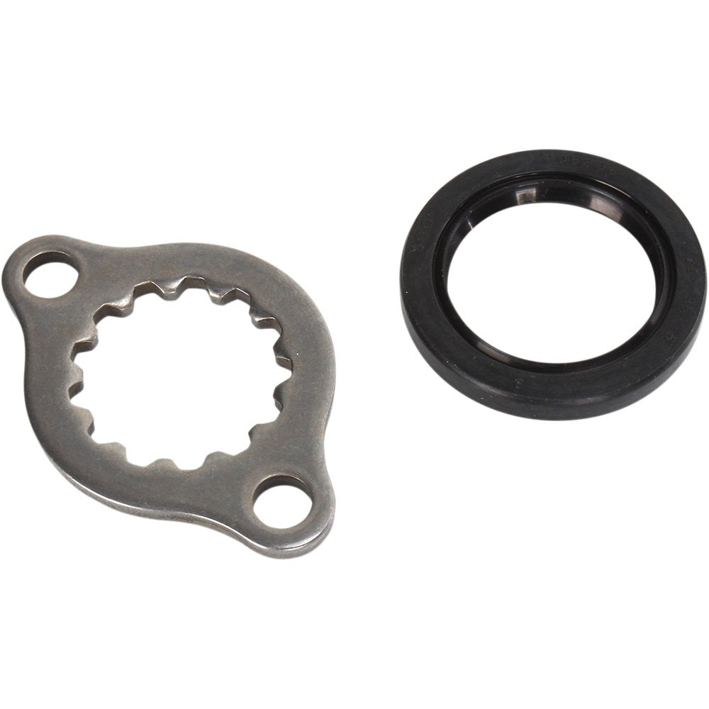Hot Rods Seal Output Shaft - Honda OSK0027