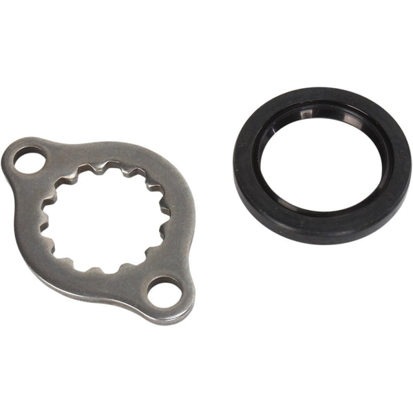 Hot Rods Seal Output Shaft - Honda OSK0027