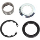 Hot Rods Seal Output Shaft - Kawasaki OSK0014